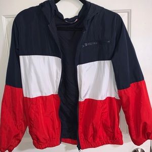 Brandy Melville Jacket